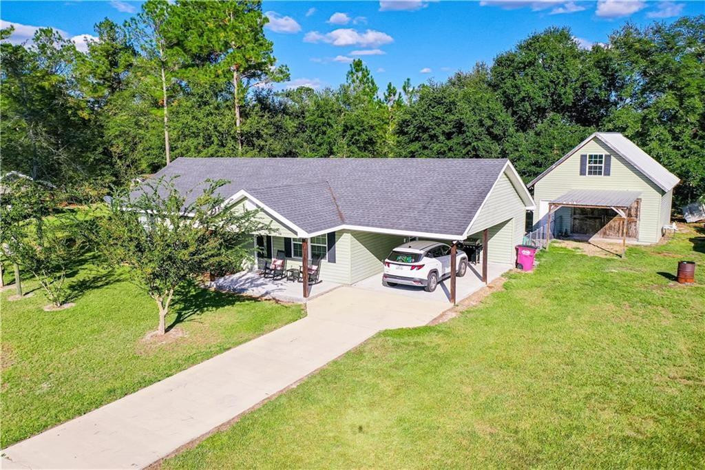 4750 Otter Creek Circle