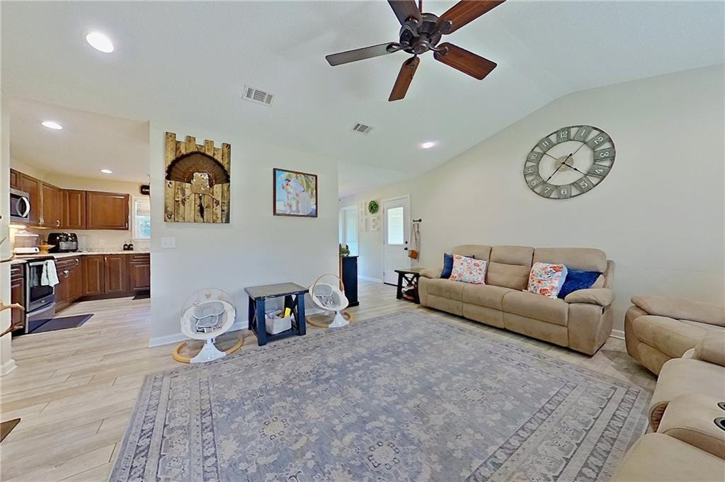 4750 Otter Creek Circle