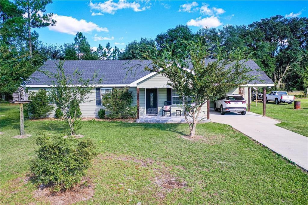 4750 Otter Creek Circle