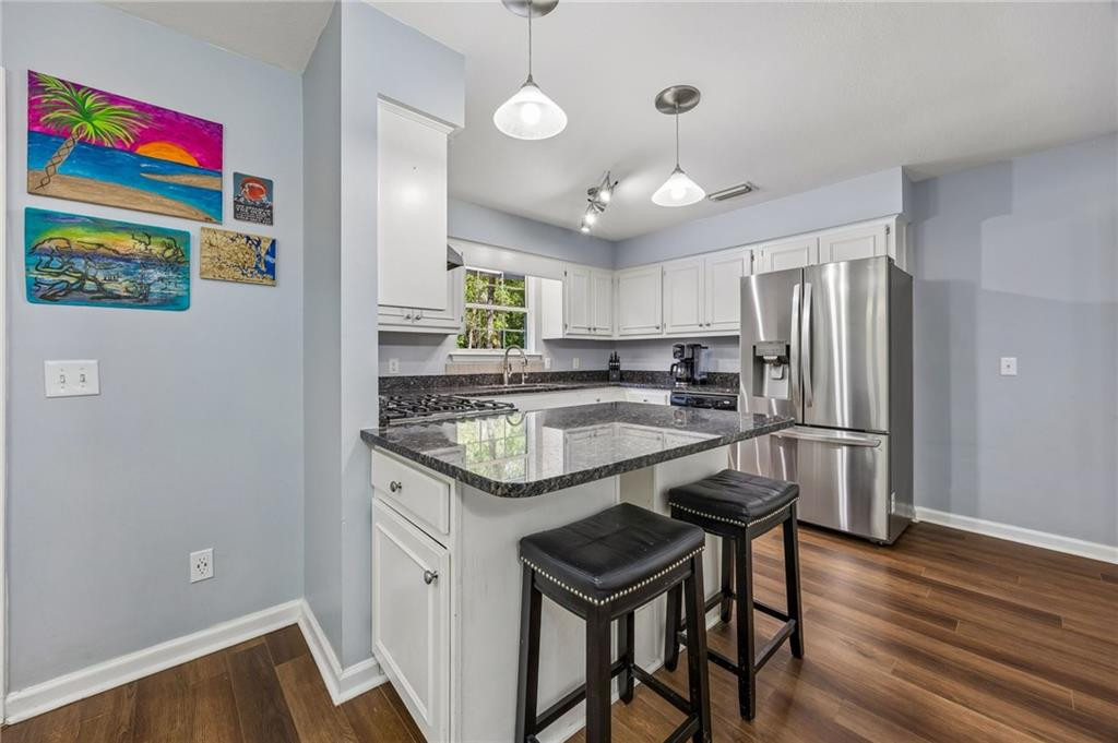 213 W Cardinal Circle, St. Marys