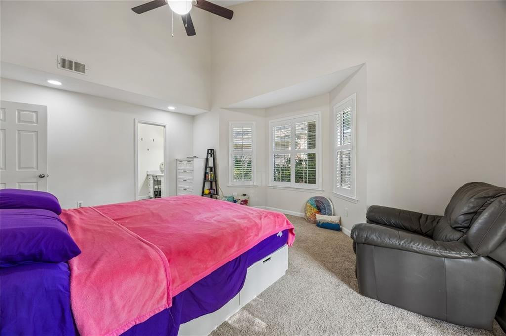 213 W Cardinal Circle, St. Marys