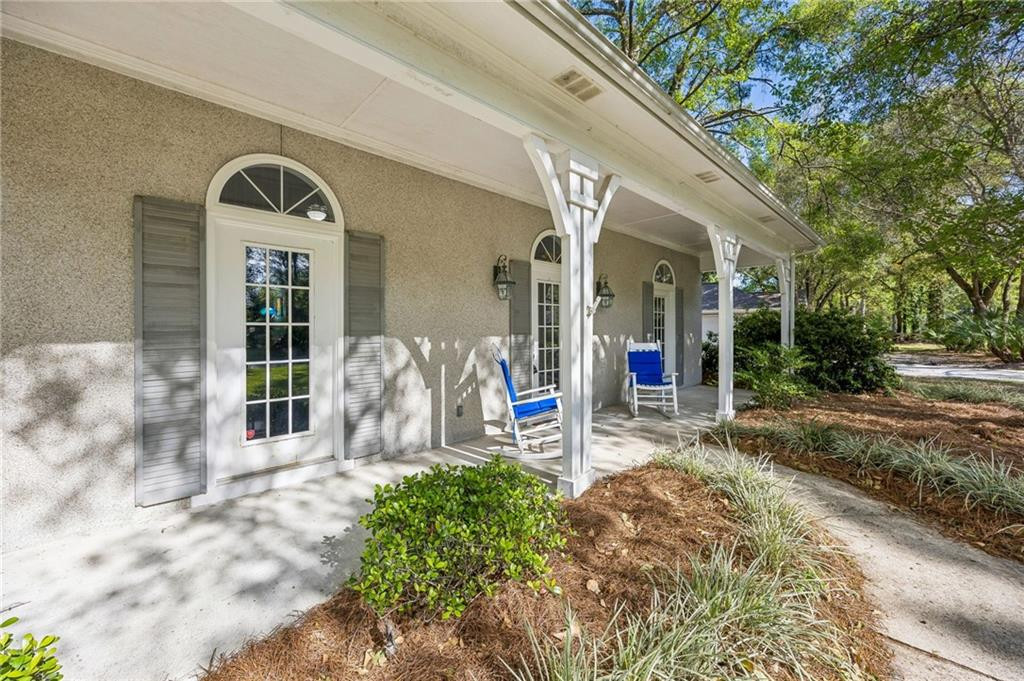 213 W Cardinal Circle, St. Marys