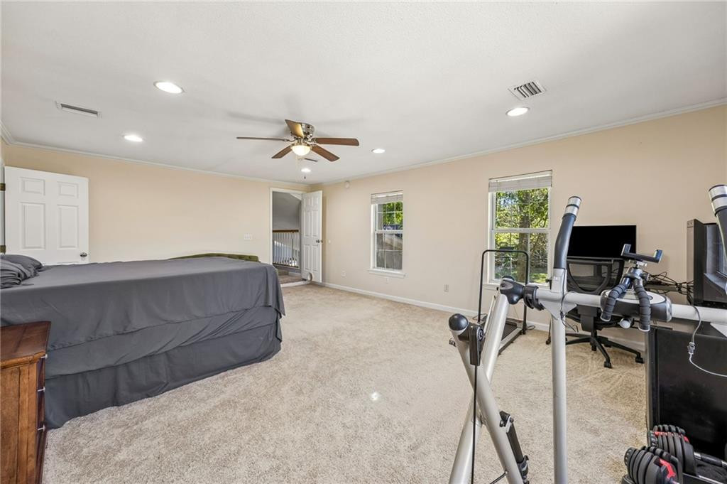 213 W Cardinal Circle, St. Marys