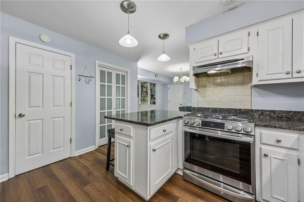 213 W Cardinal Circle, St. Marys