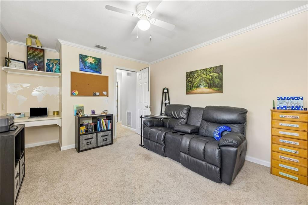 213 W Cardinal Circle, St. Marys