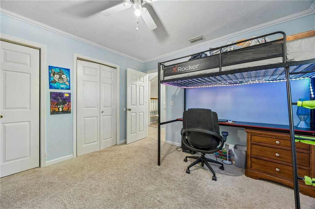 213 W Cardinal Circle, St. Marys