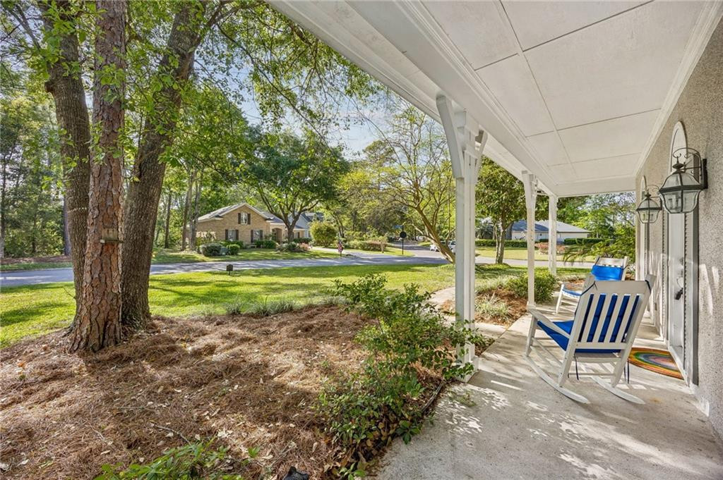 213 W Cardinal Circle, St. Marys