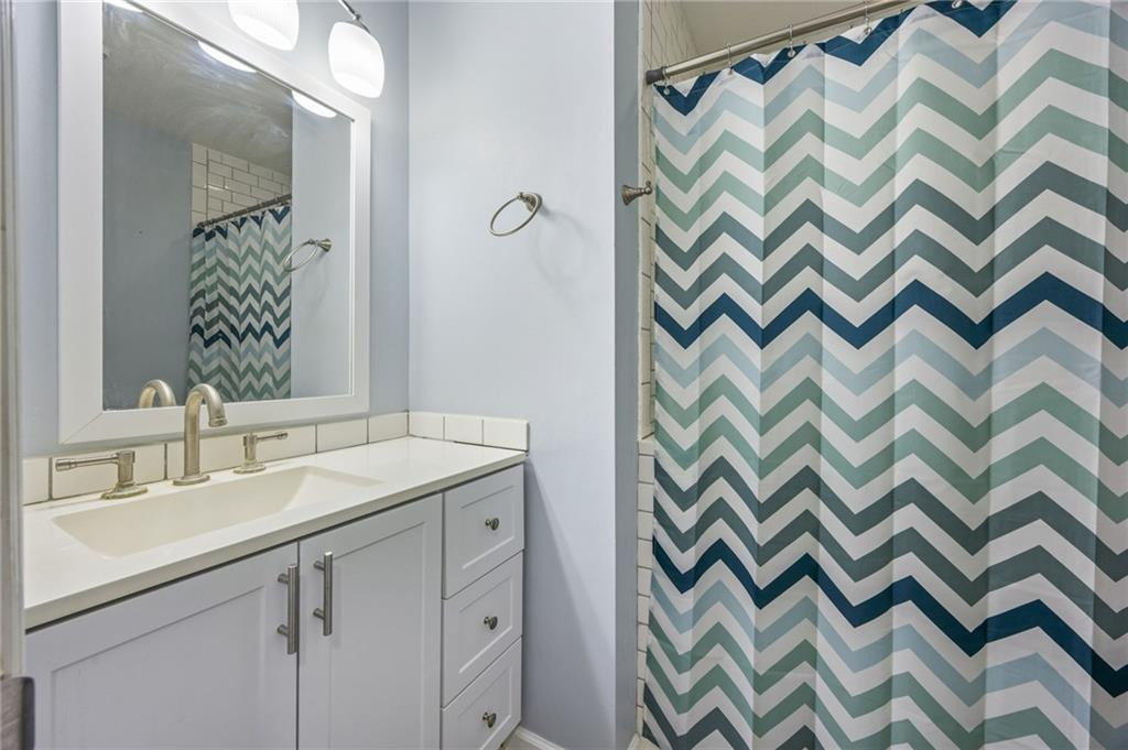 213 W Cardinal Circle, St. Marys