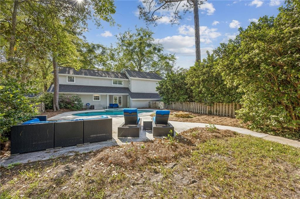 213 W Cardinal Circle, St. Marys