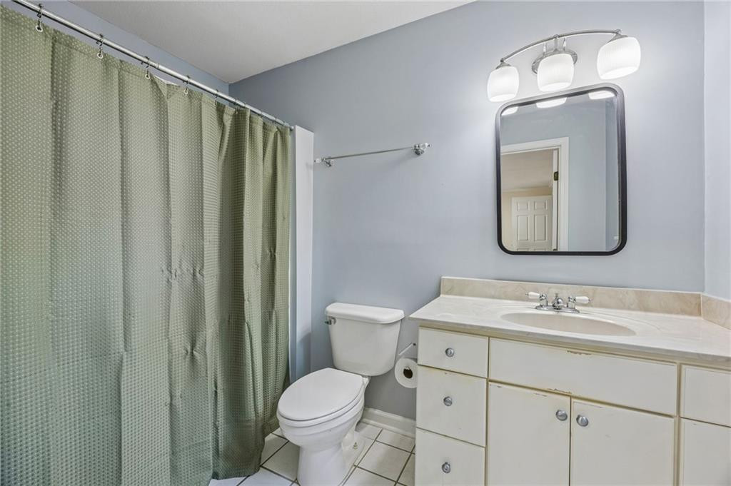 213 W Cardinal Circle, St. Marys