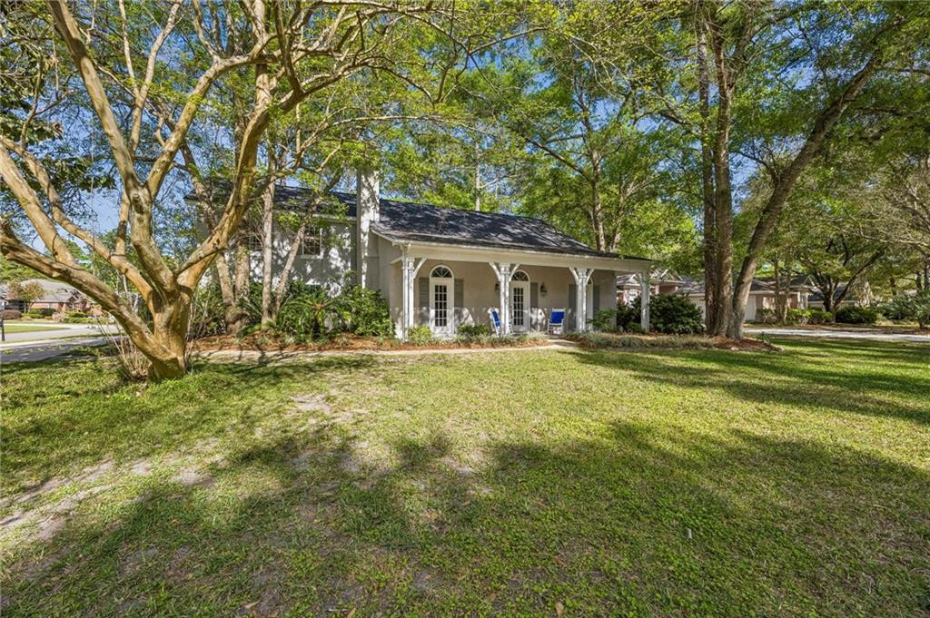213 W Cardinal Circle, St. Marys