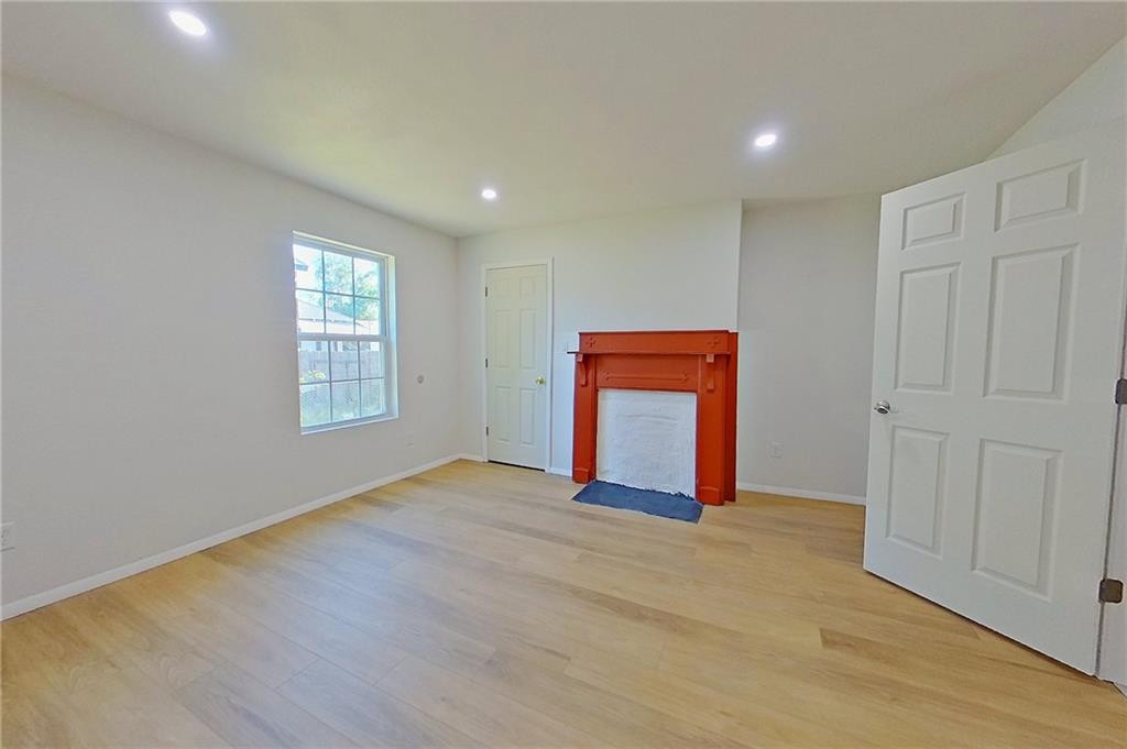 803 Kennedy L Sanders Way