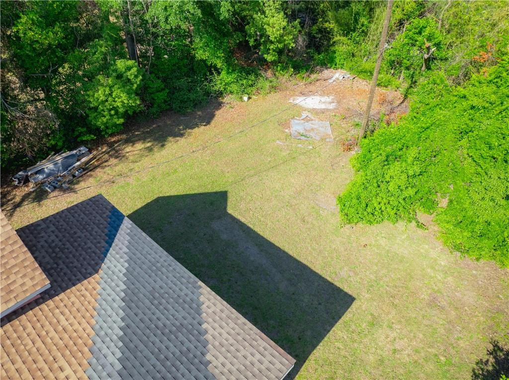 803 Kennedy L Sanders Way