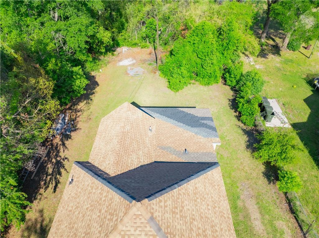 803 Kennedy L Sanders Way