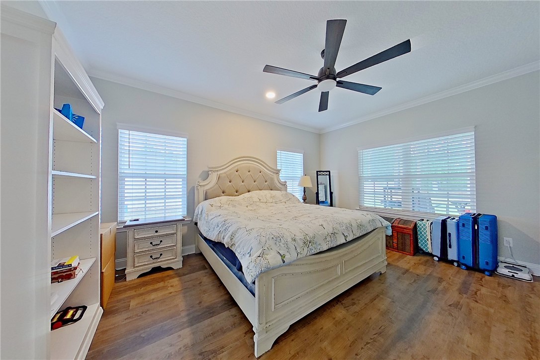 6714 Mamies Drive