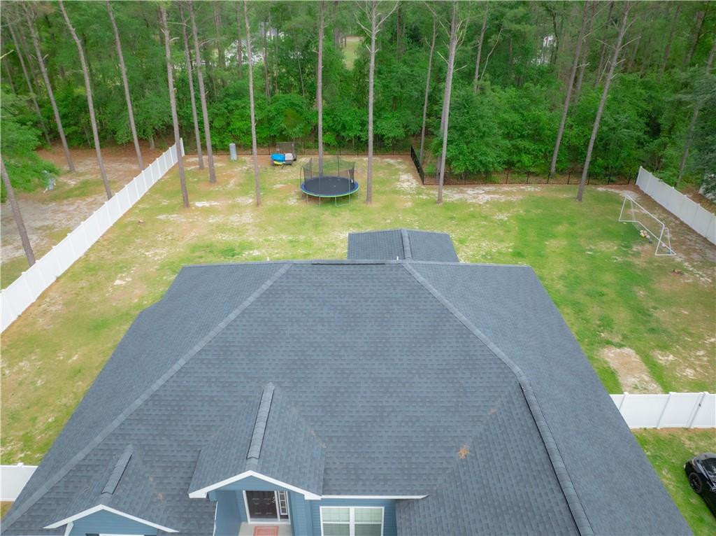 6714 Mamies Drive