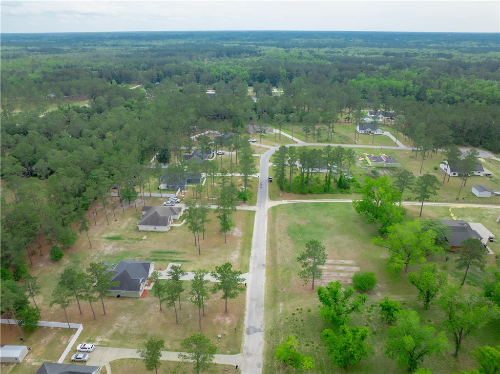 6714 Mamies Drive