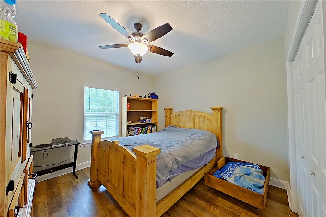 6714 Mamies Drive