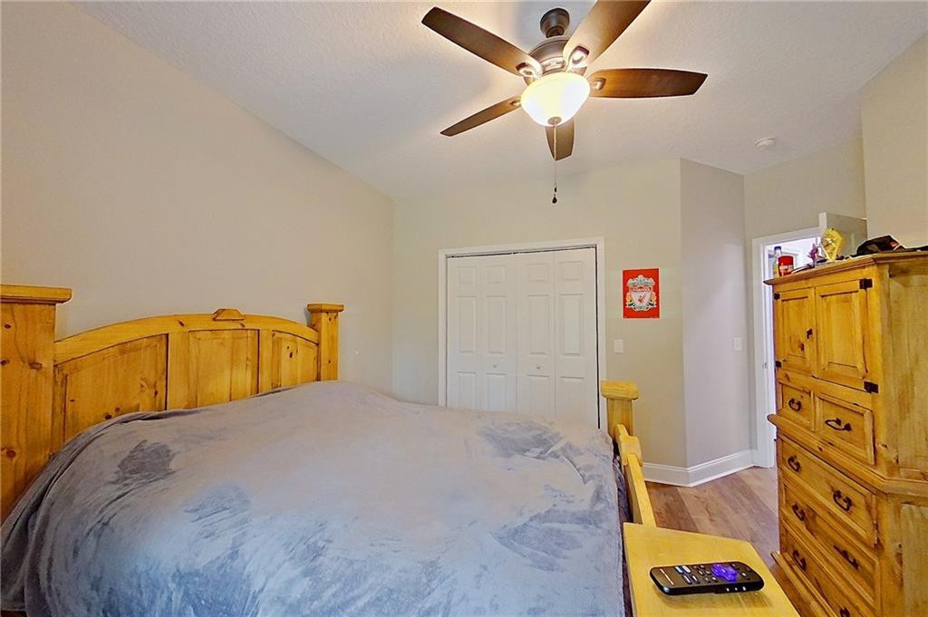6714 Mamies Drive