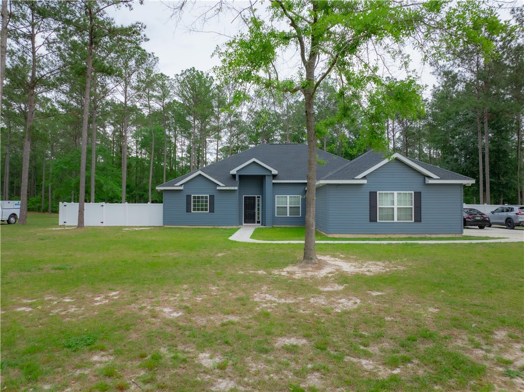 6714 Mamies Drive