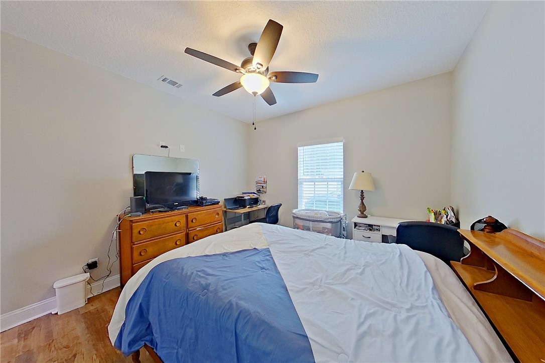 6714 Mamies Drive