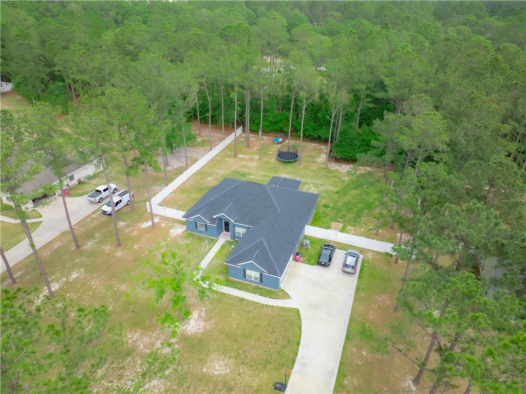 6714 Mamies Drive