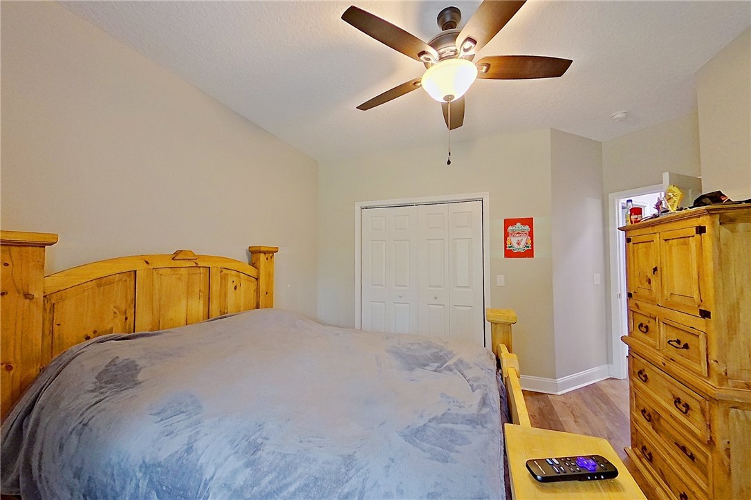 6714 Mamies Drive