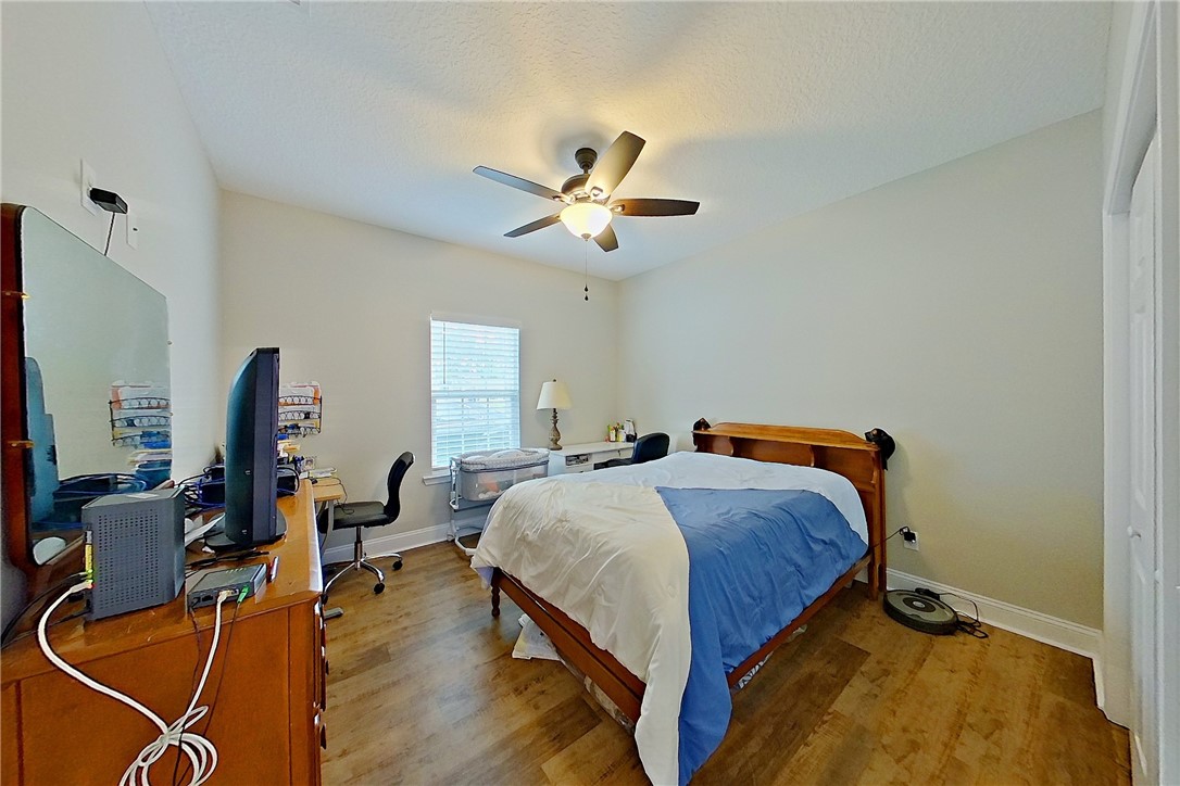 6714 Mamies Drive