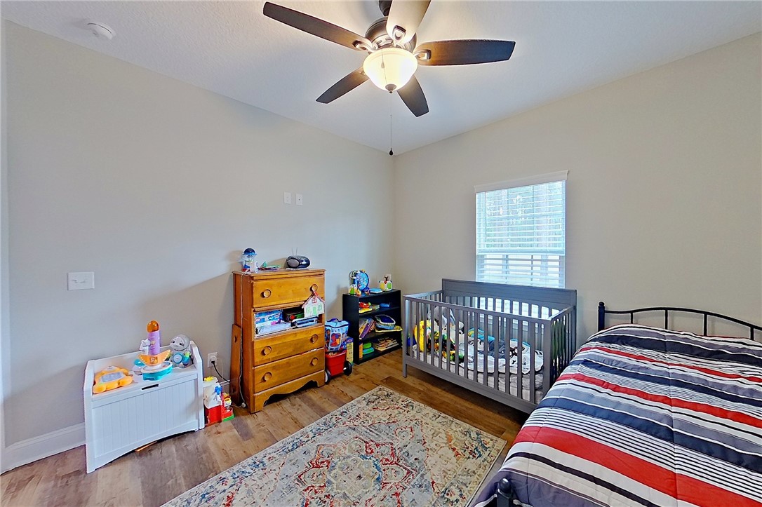 6714 Mamies Drive