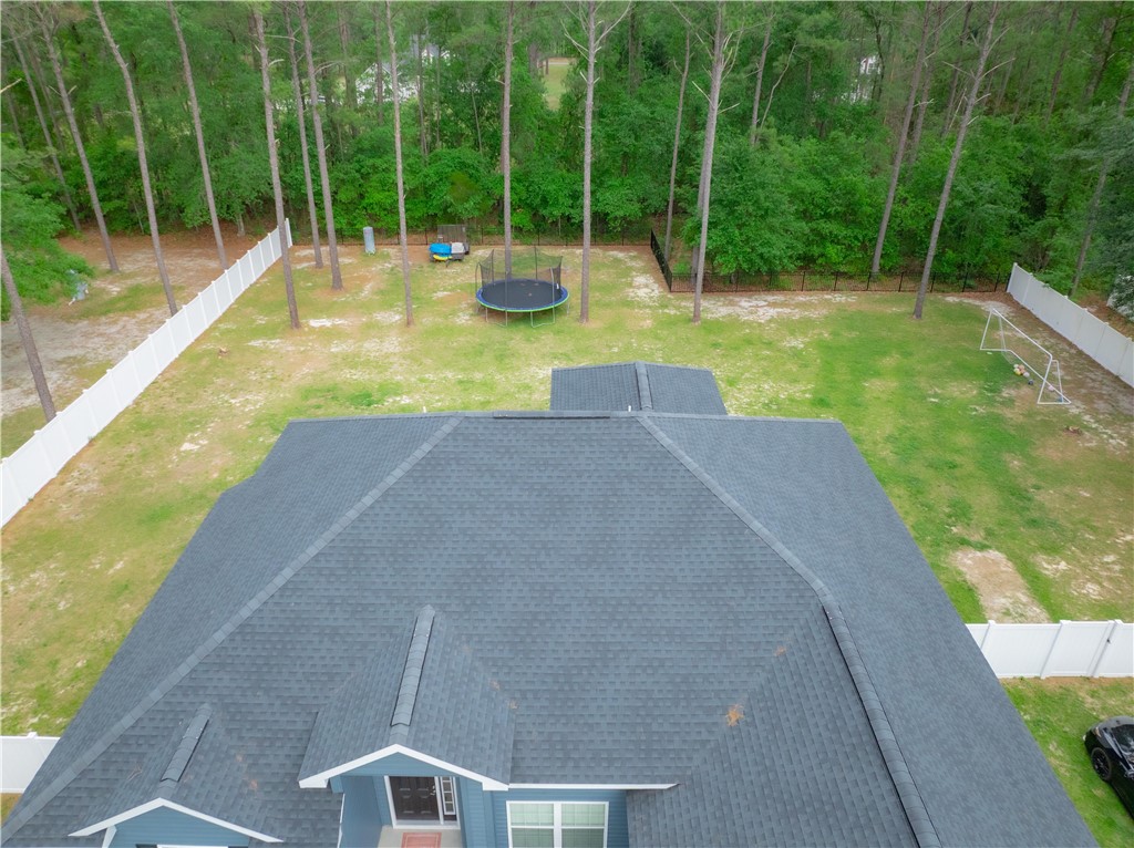 6714 Mamies Drive