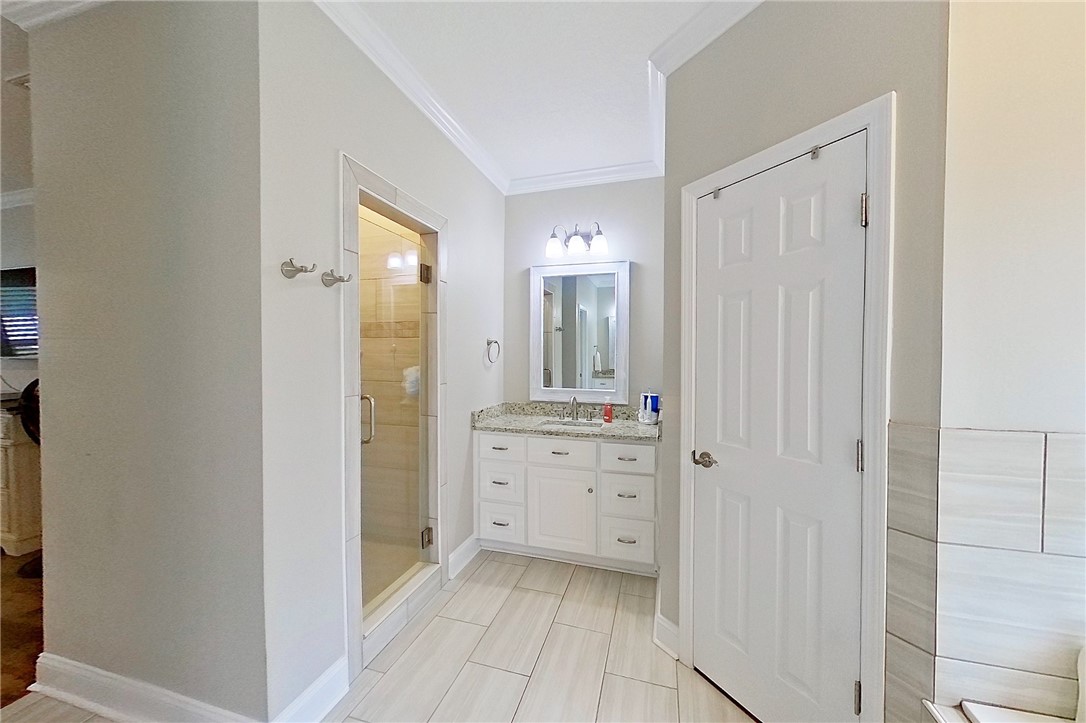6714 Mamies Drive