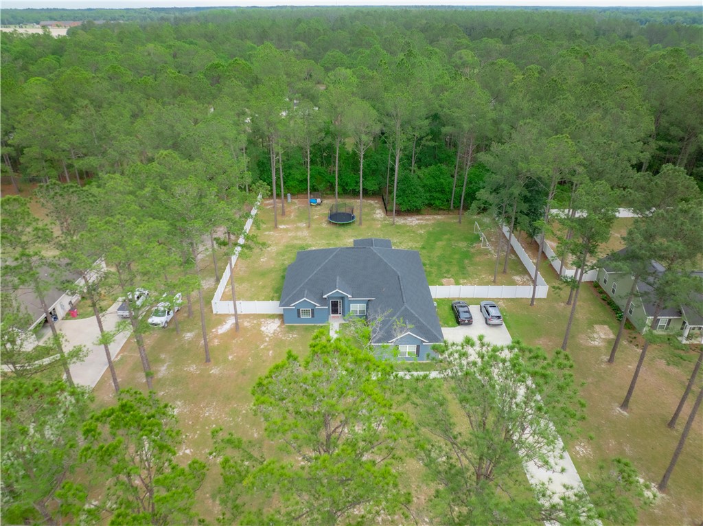6714 Mamies Drive