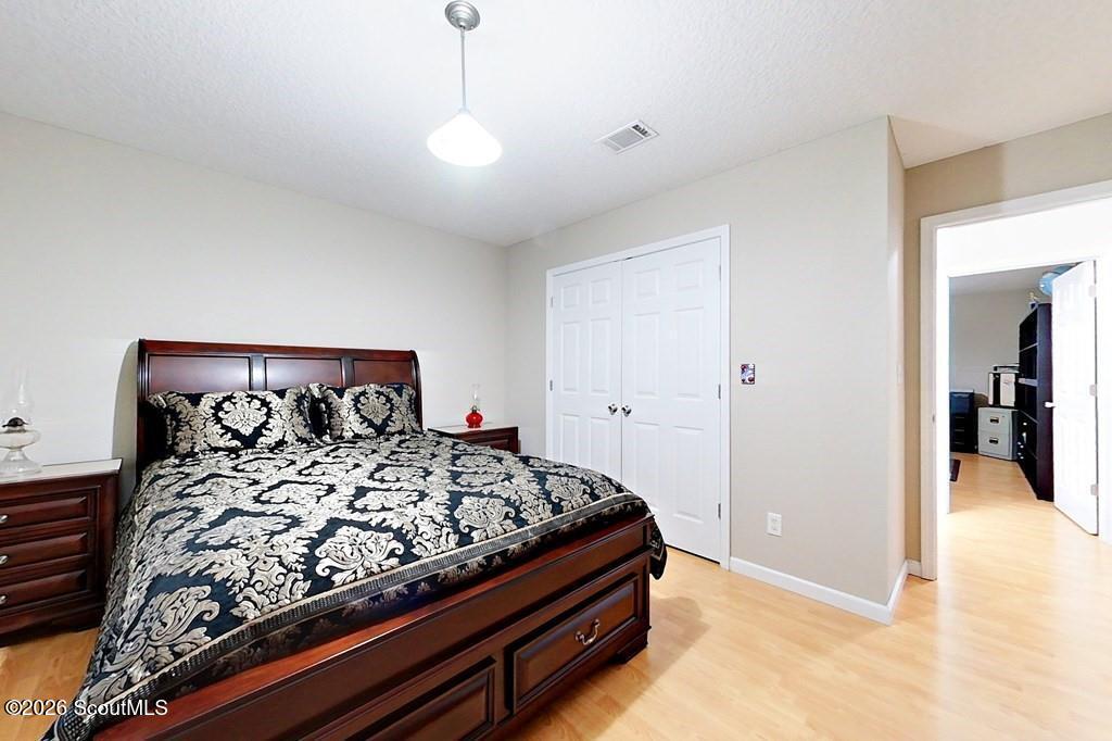 3007 Suncreek Lane
