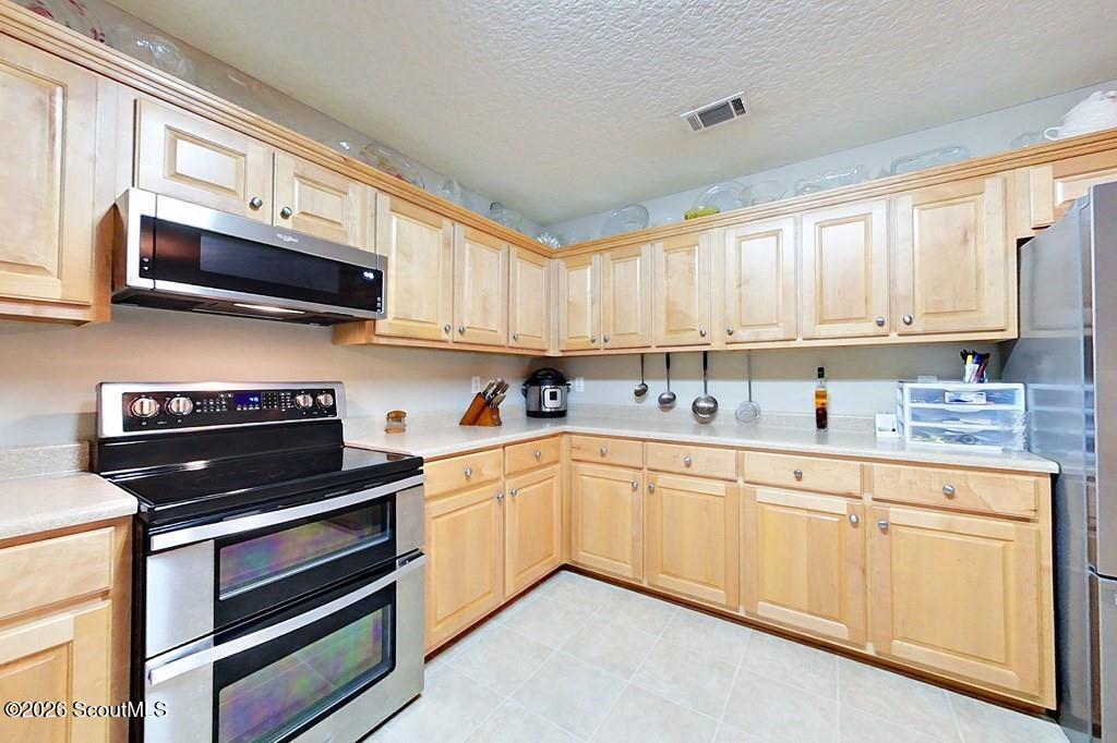 3007 Suncreek Lane