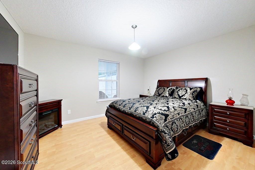 3007 Suncreek Lane
