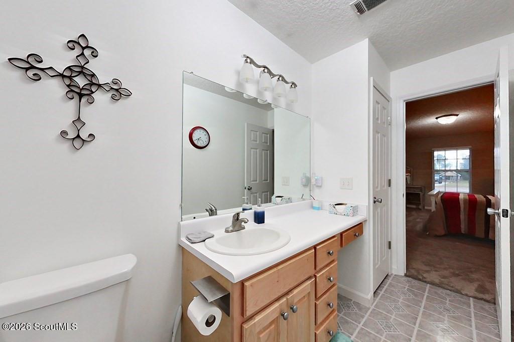 3007 Suncreek Lane