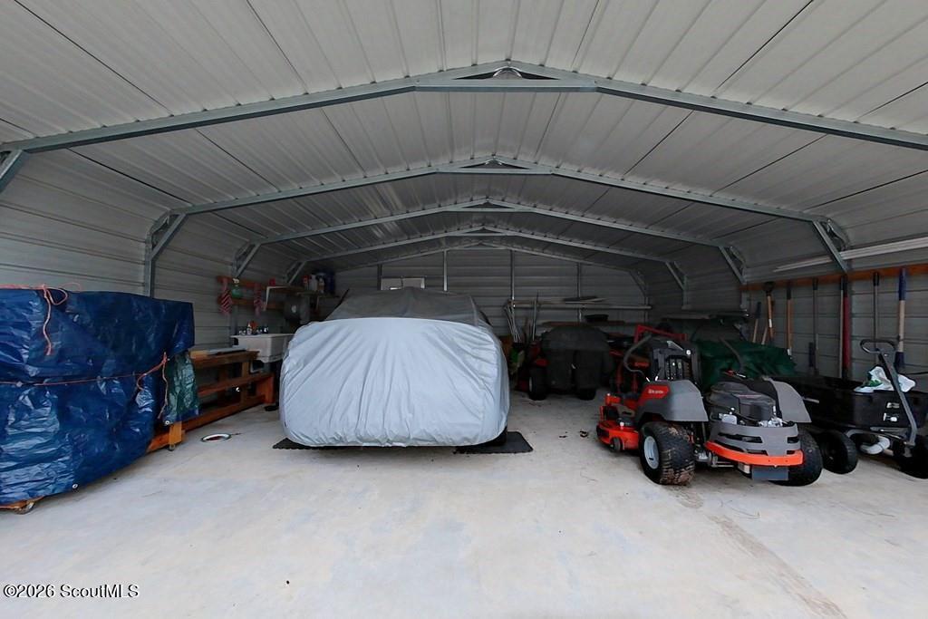 3007 Suncreek Lane