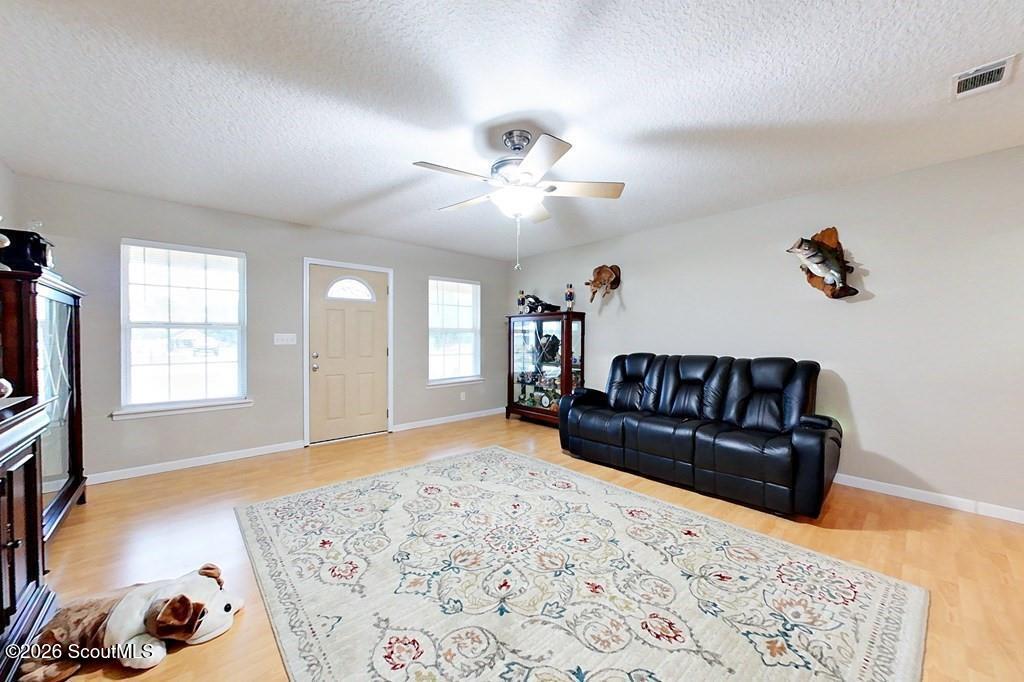 3007 Suncreek Lane