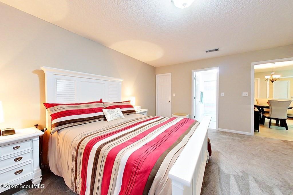 3007 Suncreek Lane