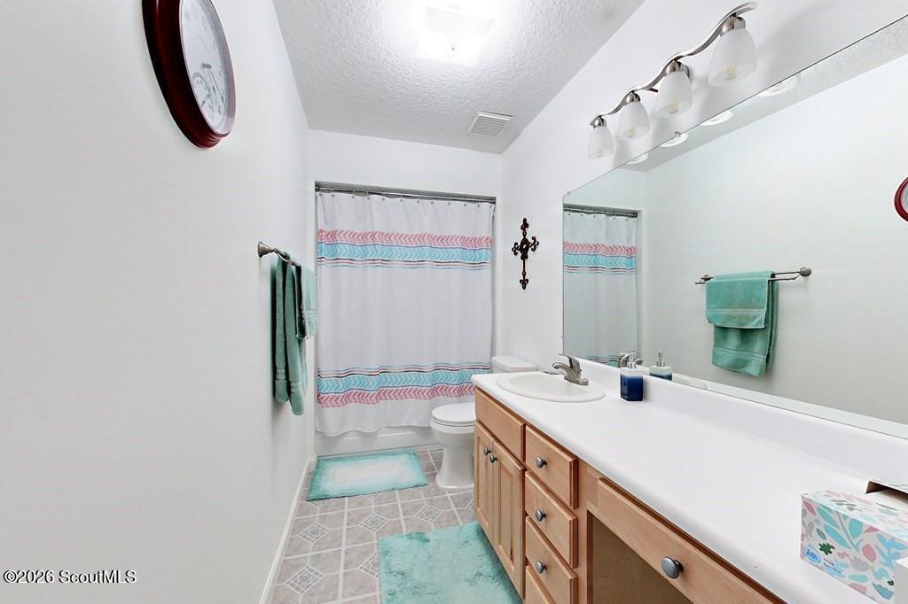 3007 Suncreek Lane