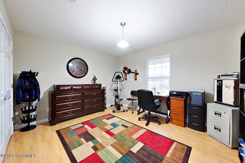 3007 Suncreek Lane
