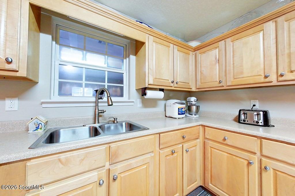 3007 Suncreek Lane