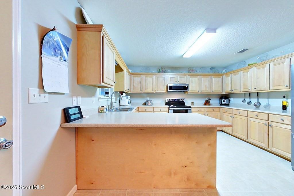 3007 Suncreek Lane