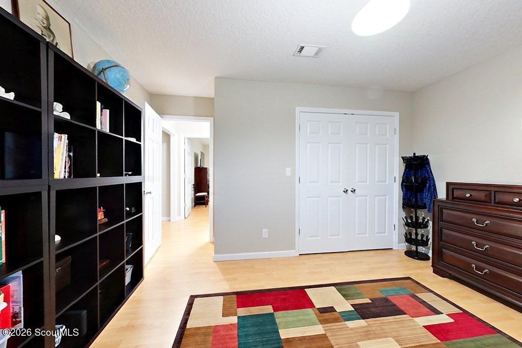 3007 Suncreek Lane