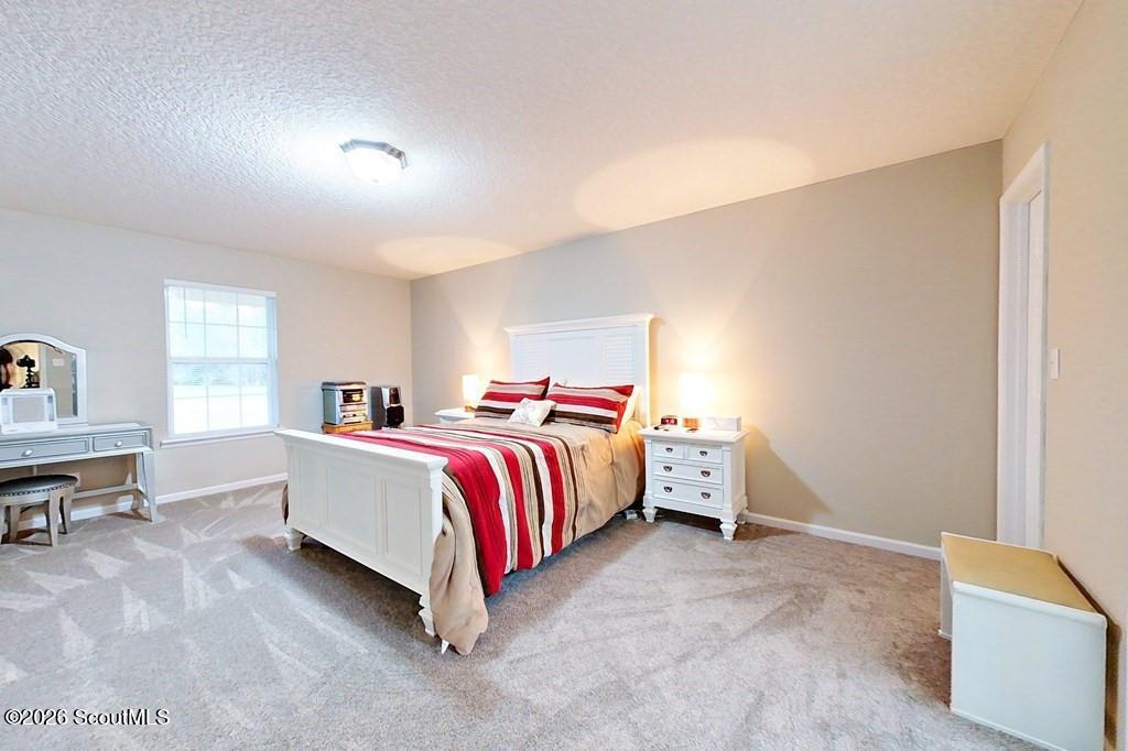 3007 Suncreek Lane