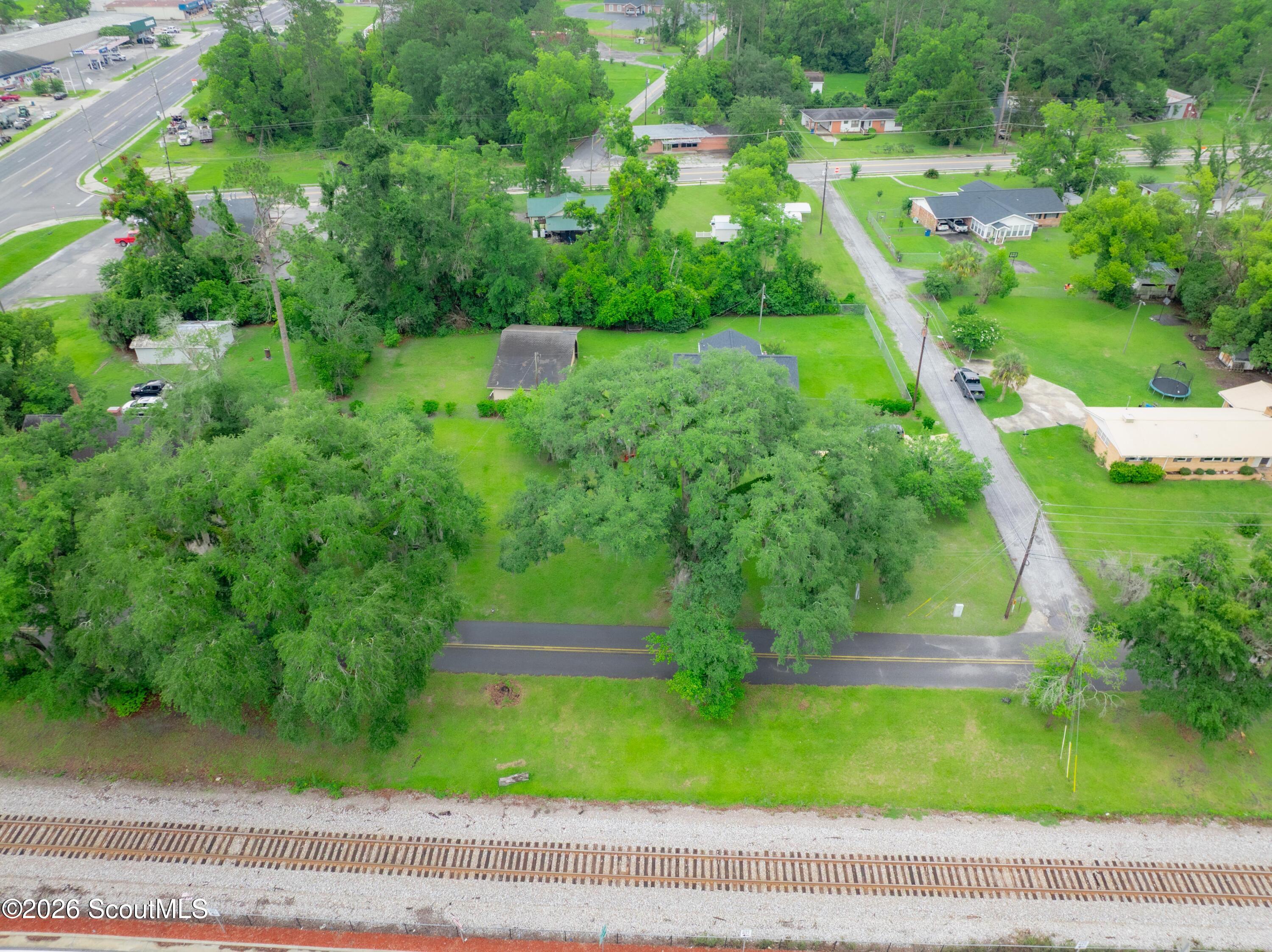 75 W Plant Avenue