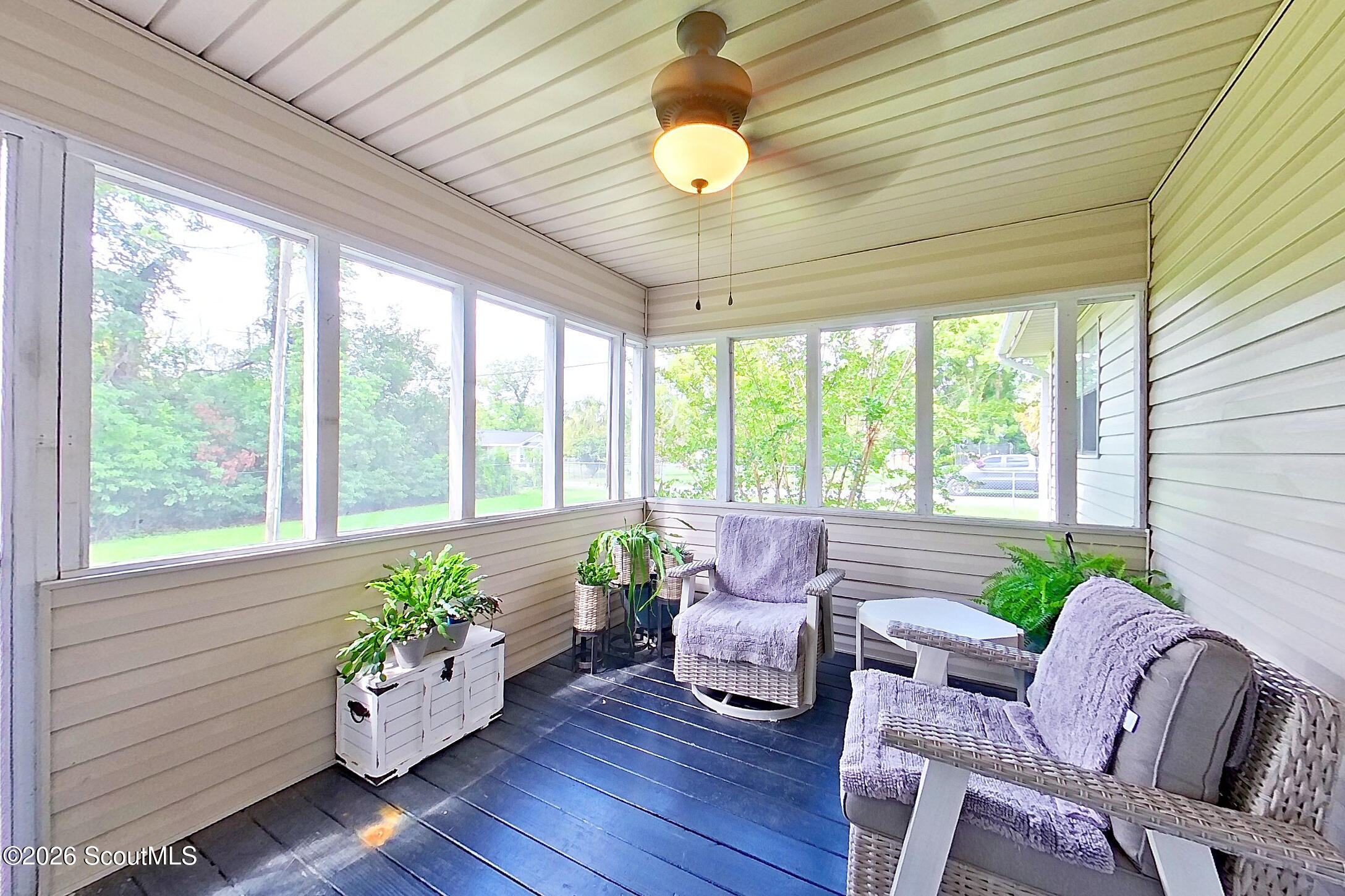 75 W Plant Avenue
