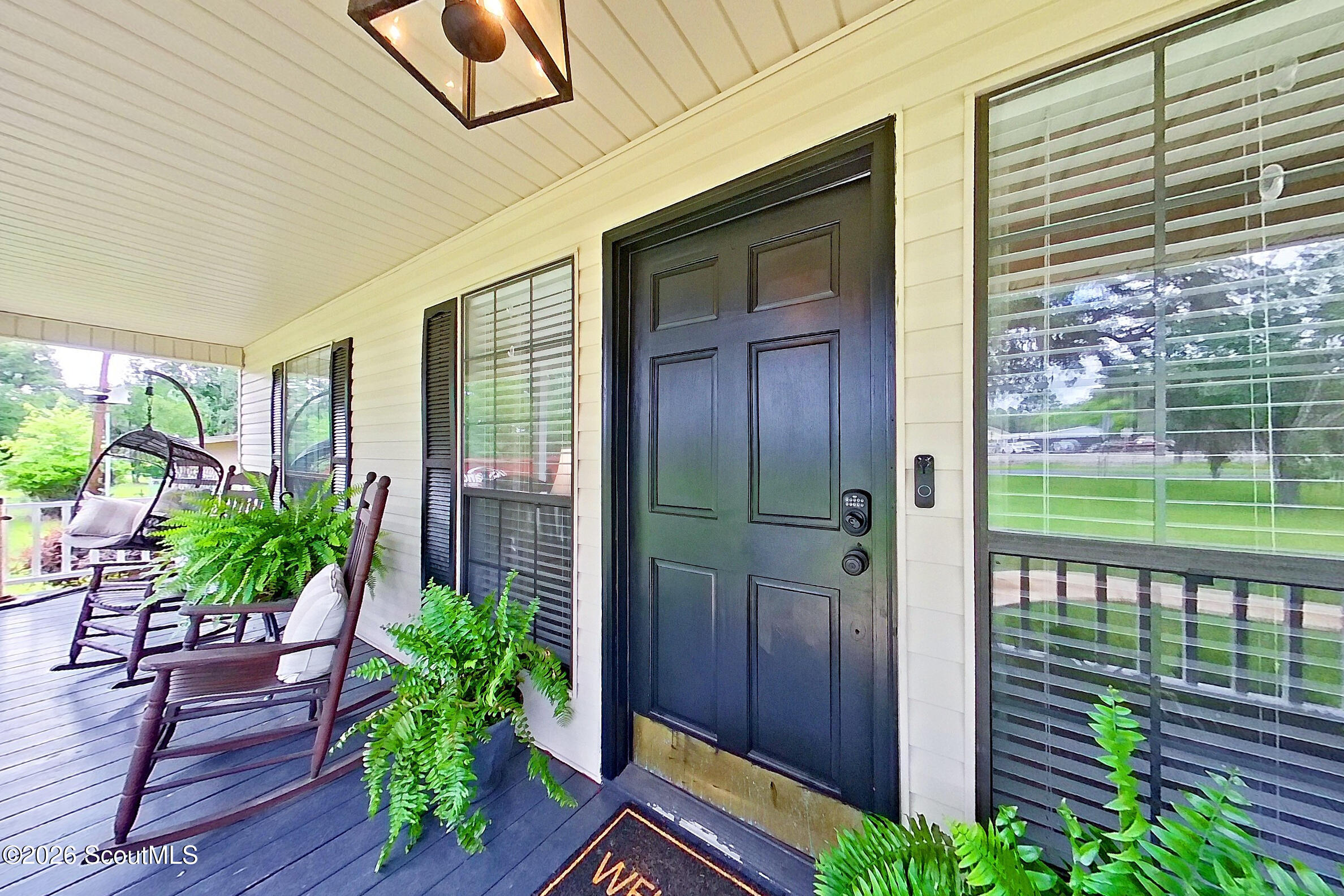 75 W Plant Avenue