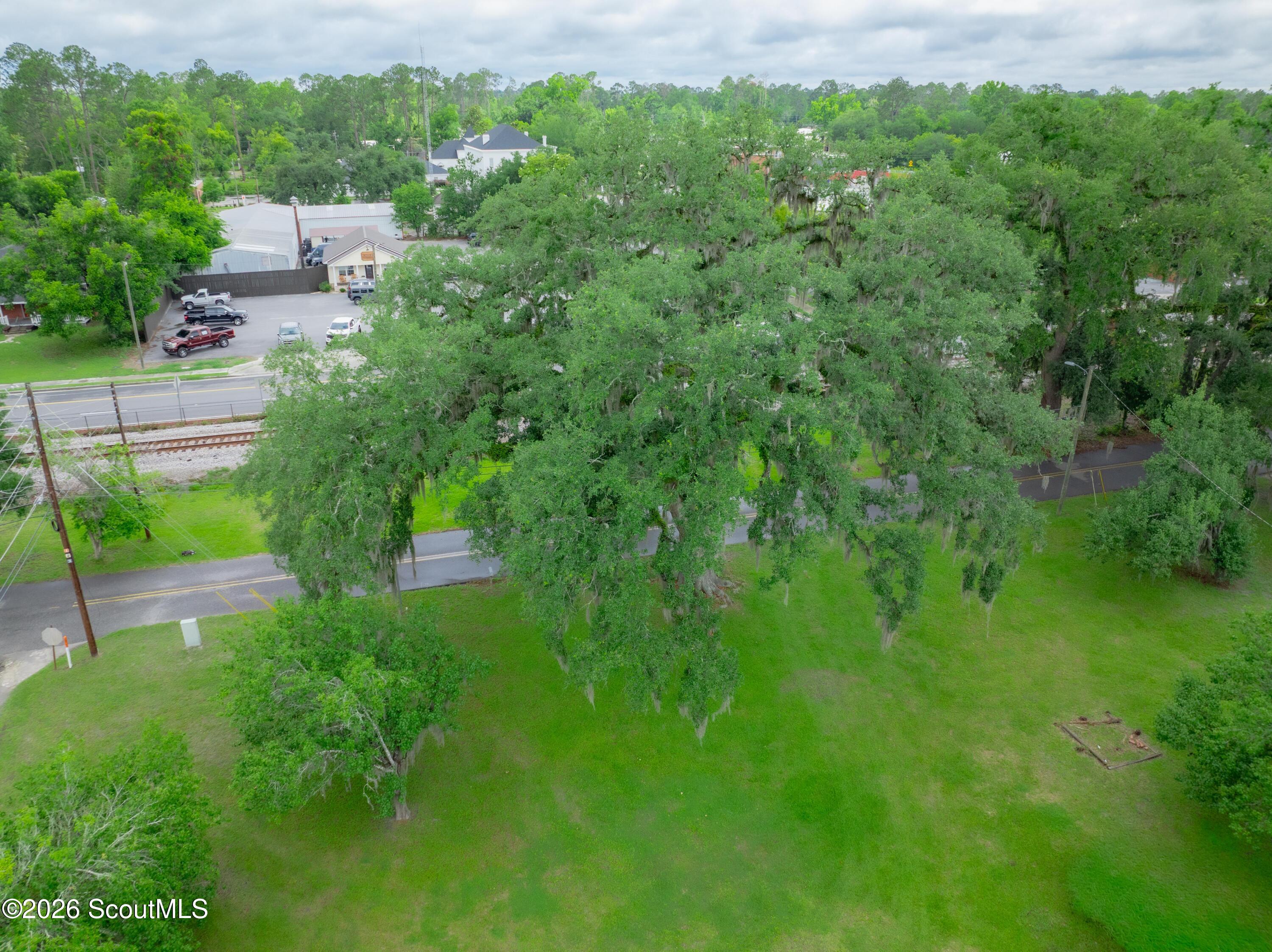 75 W Plant Avenue