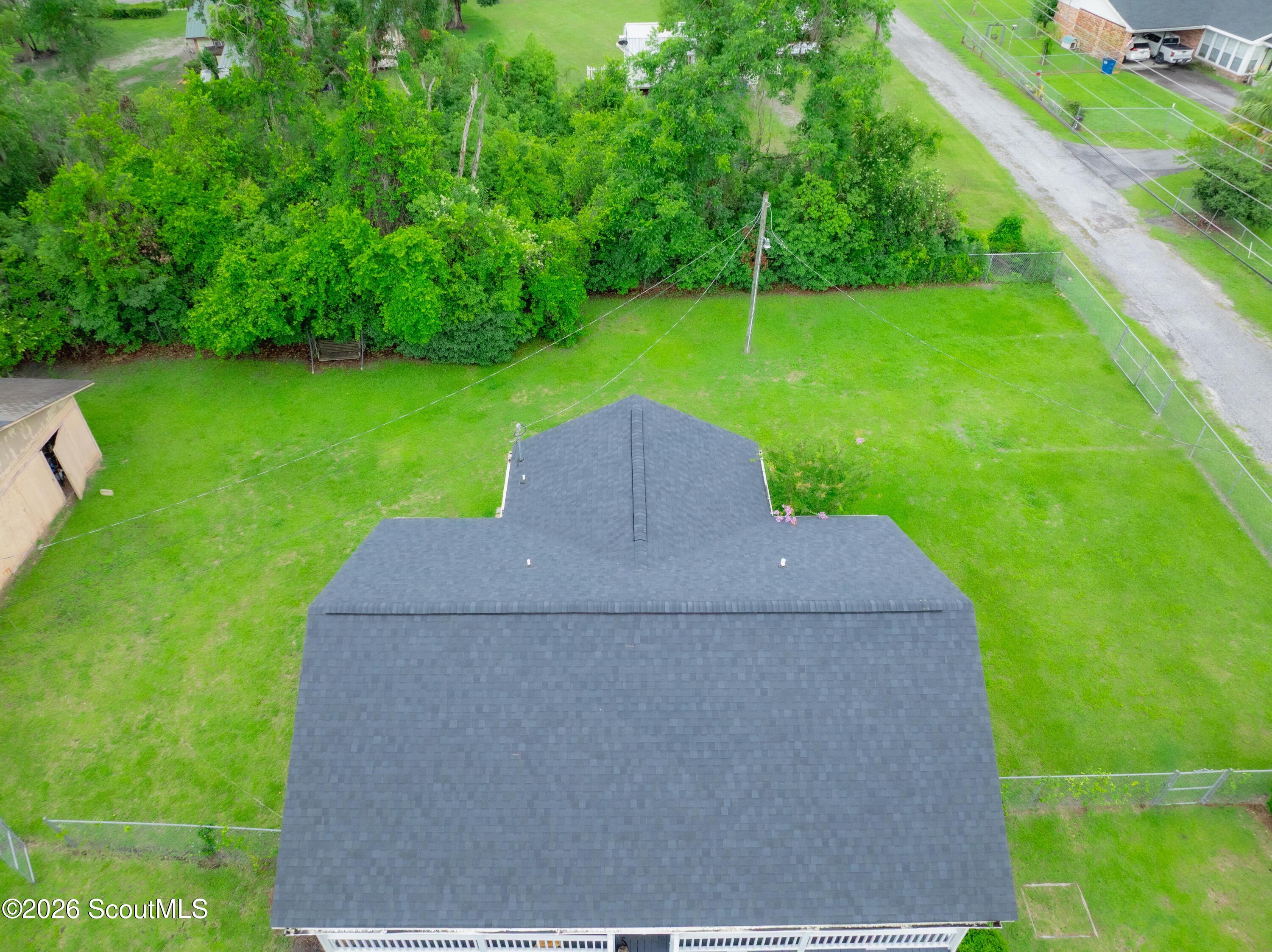 75 W Plant Avenue